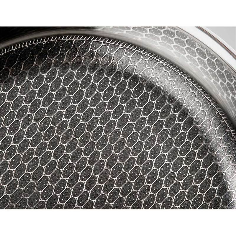 GSI Outdoors Gourmet 8 Inch Frypan-3